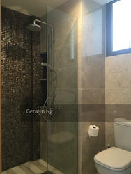 La Fiesta (D19), Condominium #128962892